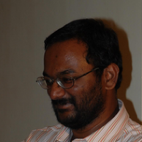 @harinath