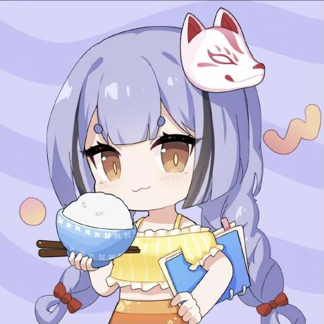 @WSL0809
