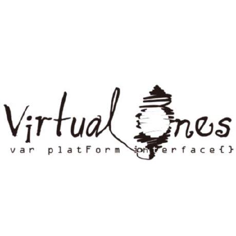 @virtual-ones