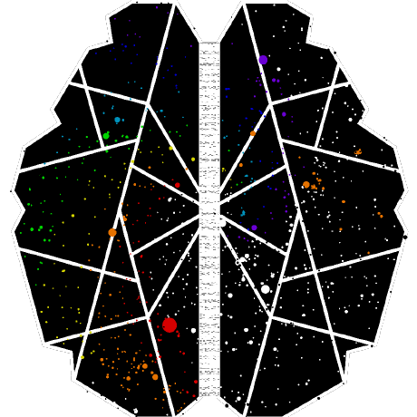 @neuromorphic-polito
