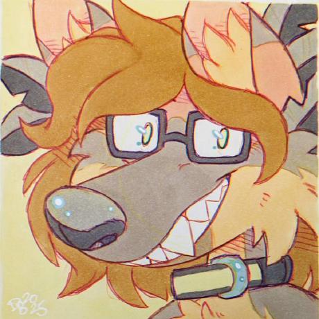 @sensdoggo