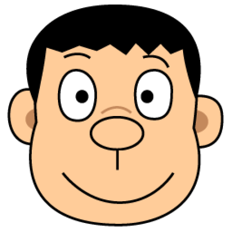 @enormouspenguin