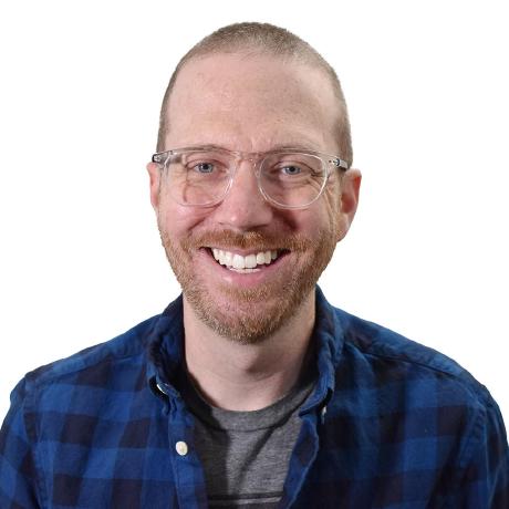 @chriserwin