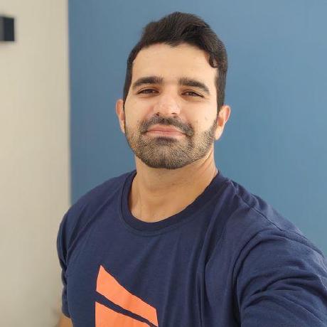 @MarcusPianco