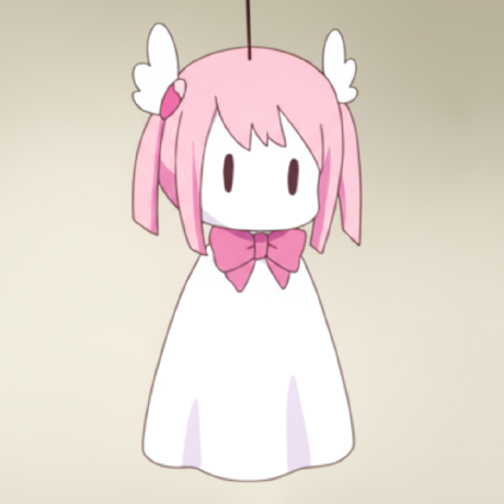 @3w36zj6