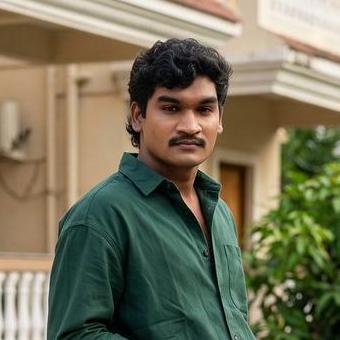 @karthik558