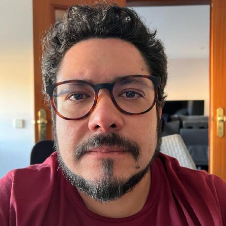 @thiagohsr