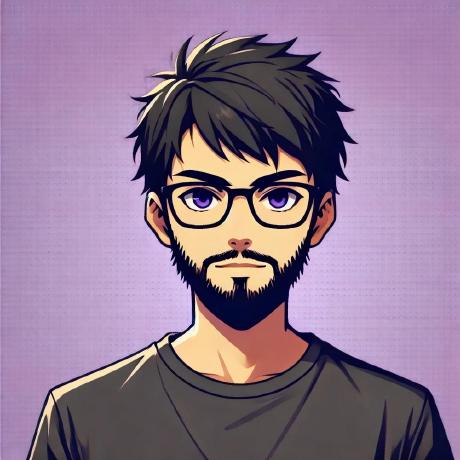 @julianshen