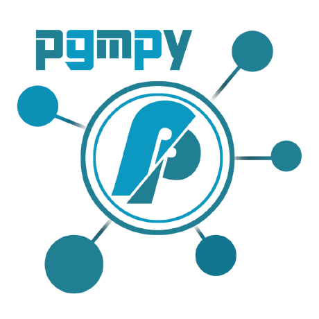 @pgmpy