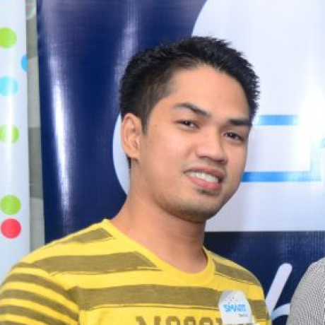 @RTechSoft