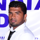 @mangalan516