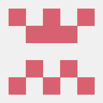 @london-elixir-meetup