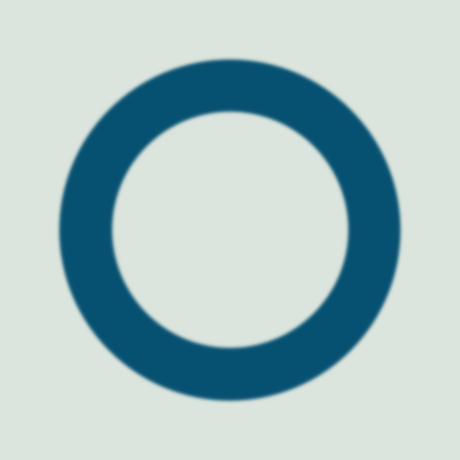 @OpenUserJS