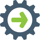 @inductiveautomation