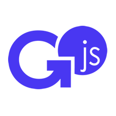 @frontendgoias