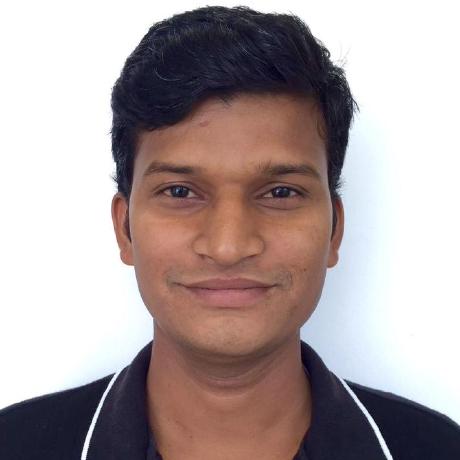 @bvenkatr