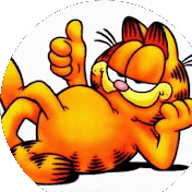 @netcoffeecat