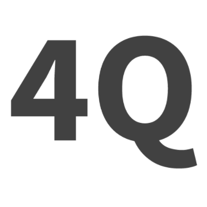 @4Quant