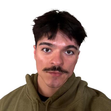 @antmikinka