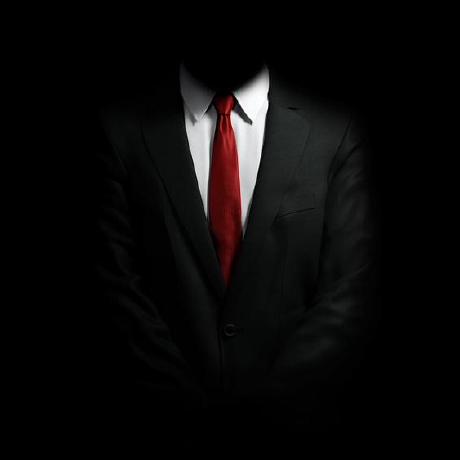 @Rockstarpunched0007