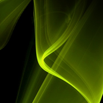 @lianbin6