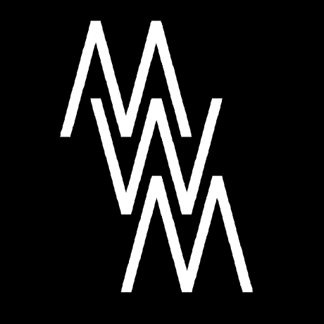 @mawumag
