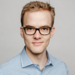 @bengtsson1-flir