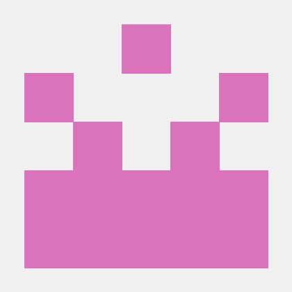 @abhishek07456-CSE