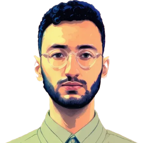 @YounMars