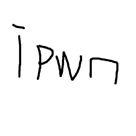 @ipwning