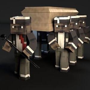 @White-mouse2333