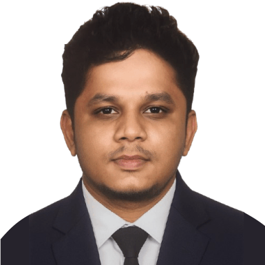 @saifeezibrahim