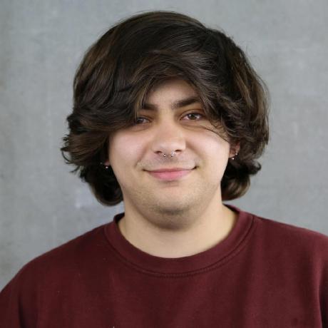 @outeiroDev
