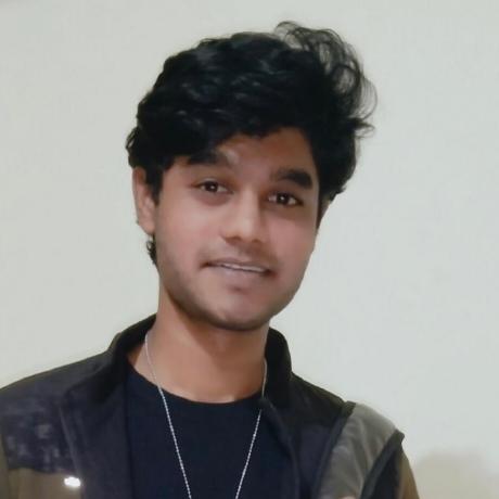 sbilly