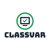 @classvar