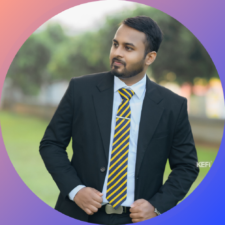 Suwan Sankaja