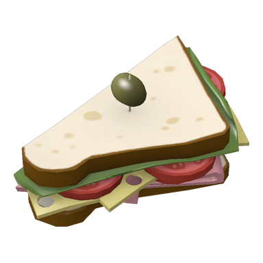 @ButterSus