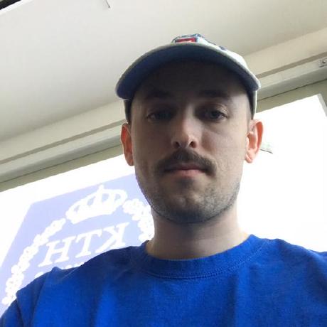@eeegl