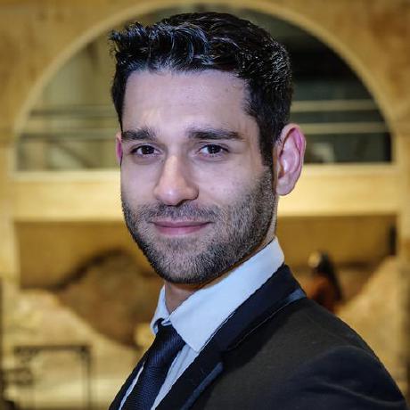 @AmirMohammadiKarbalaei