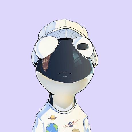 @Archyeer
