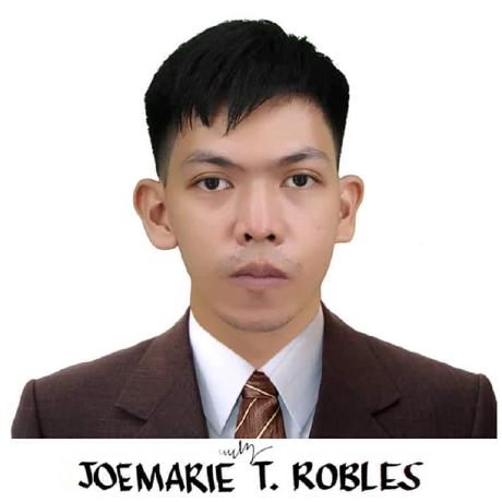 @Robles58