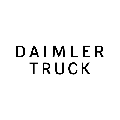 @daimlertruck