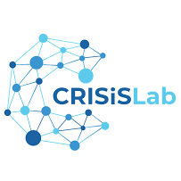 @crisislab-platform