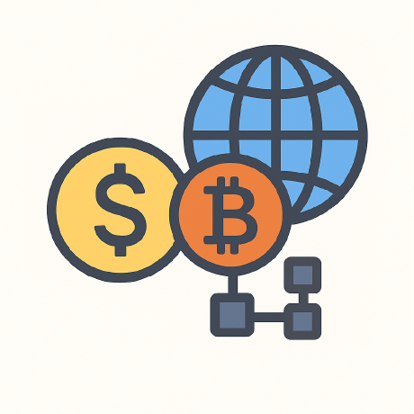 @DigitalFinanceAndWorldSIG-DAO