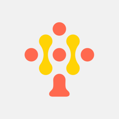 @Softlandia-Ltd