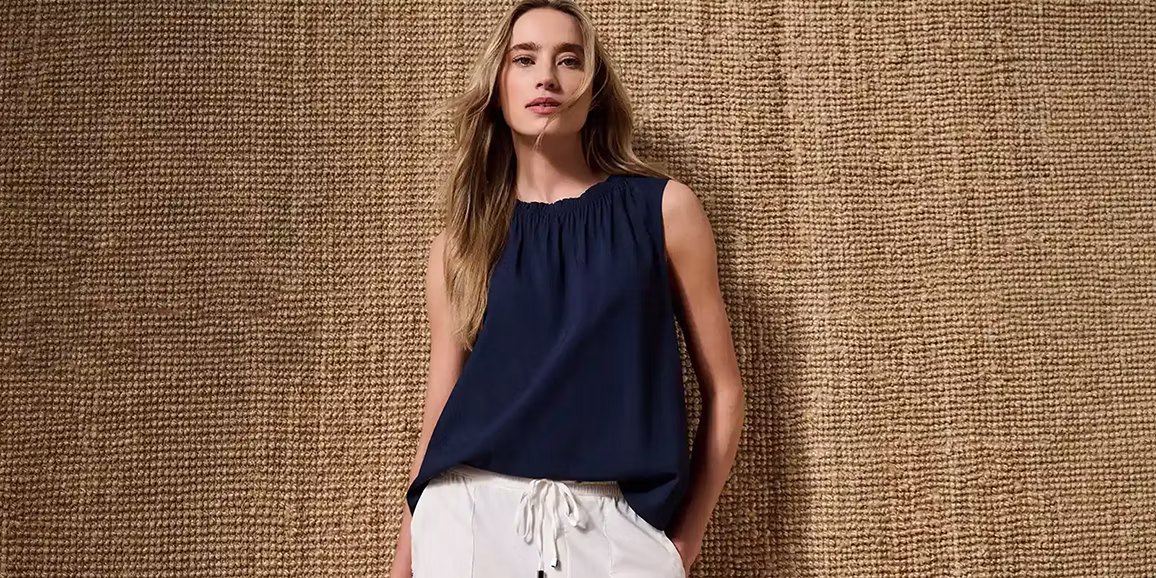 Street One: Summer Sale: Bis zu 30% Rabatt Street One: Summer Sale: Bis zu 30% Rabatt
