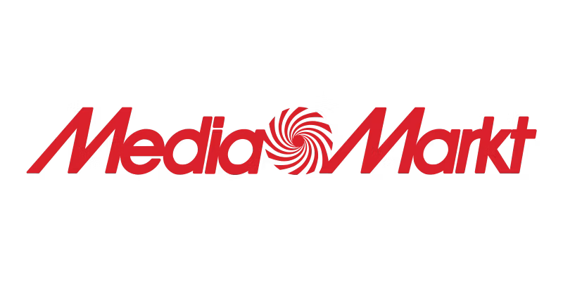 Media Markt Gutscheine Media Markt Logo