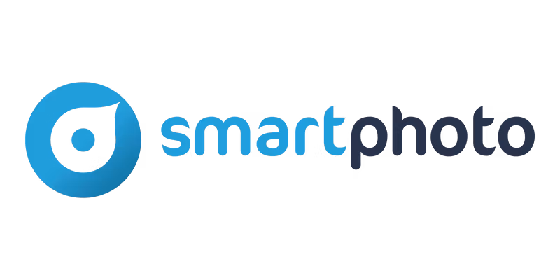 Smartphoto Logo