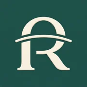 Renava logo