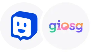 vs Giosg